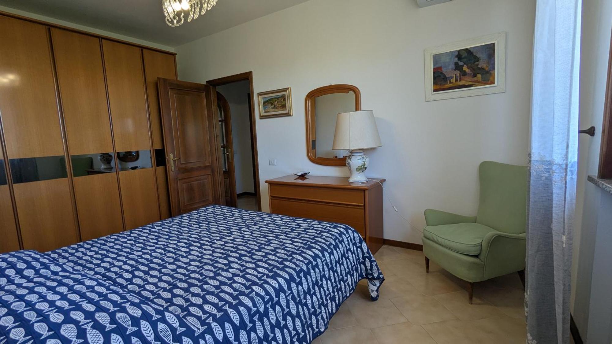 Casa Rurale San Vincenzo Exteriör bild
